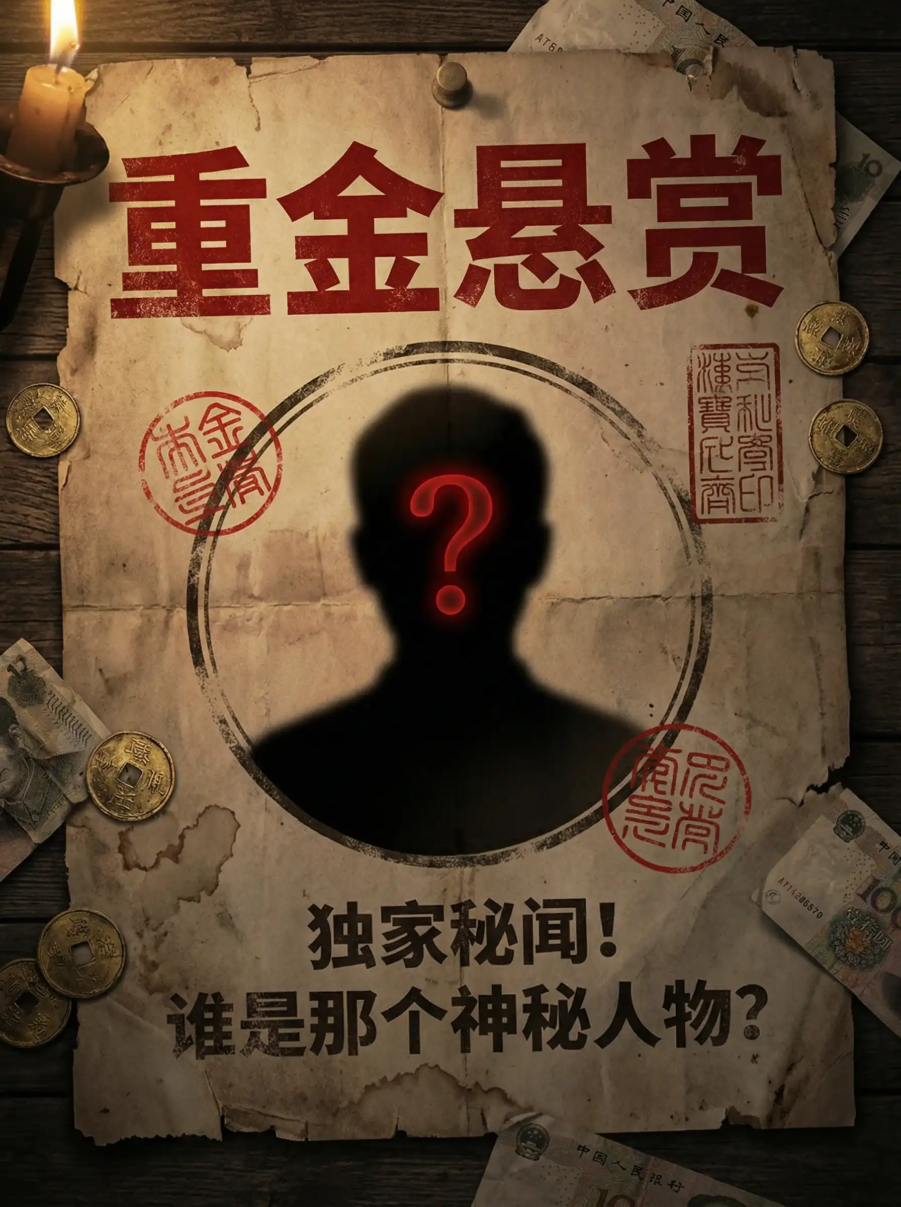 免费ps大片软件视频下载-高清教学|最新资源|永久免费 - 重金悬赏线索征集令